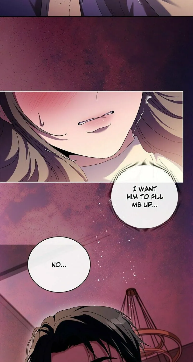 Dive Chapter 11 page 33 - 