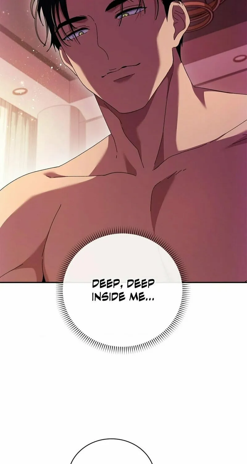Dive Chapter 11 page 34 - 