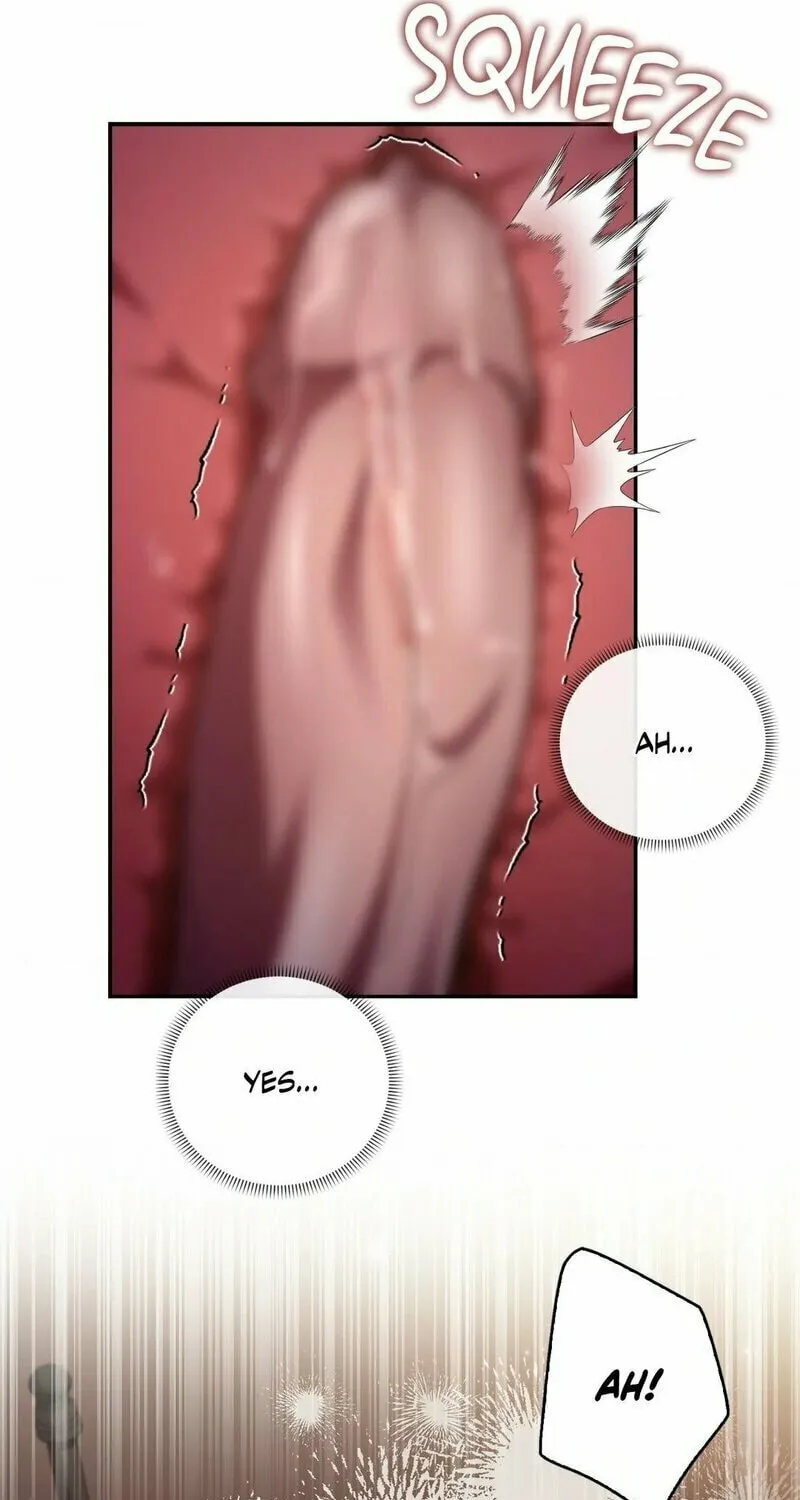 Dive Chapter 11 page 39 - 
