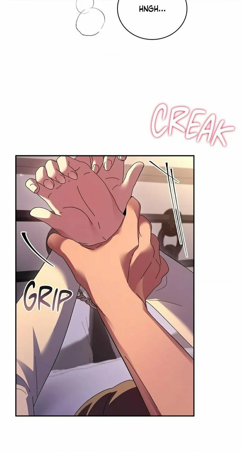 Dive Chapter 11 page 5 - 