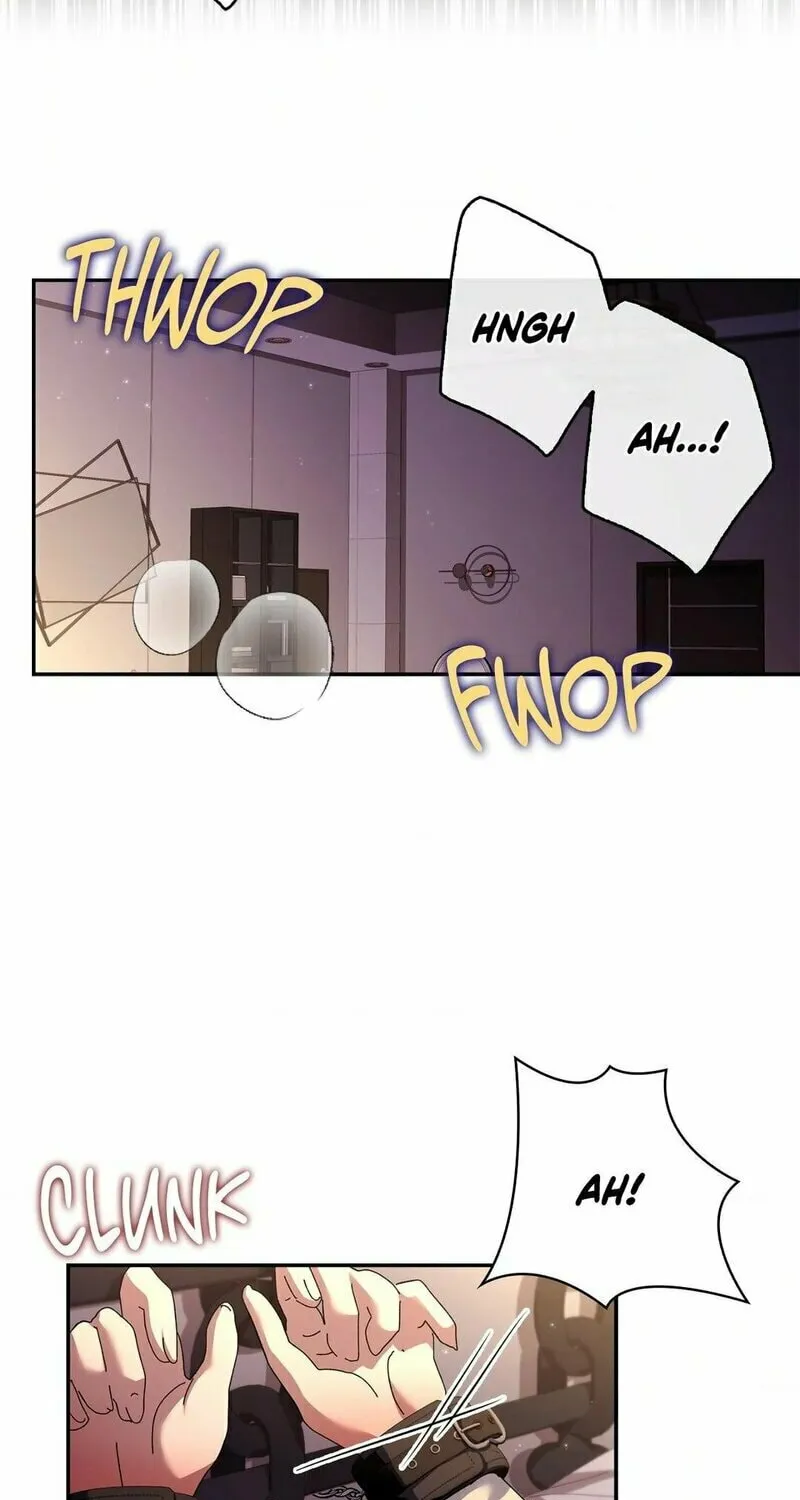 Dive Chapter 11 page 41 - 