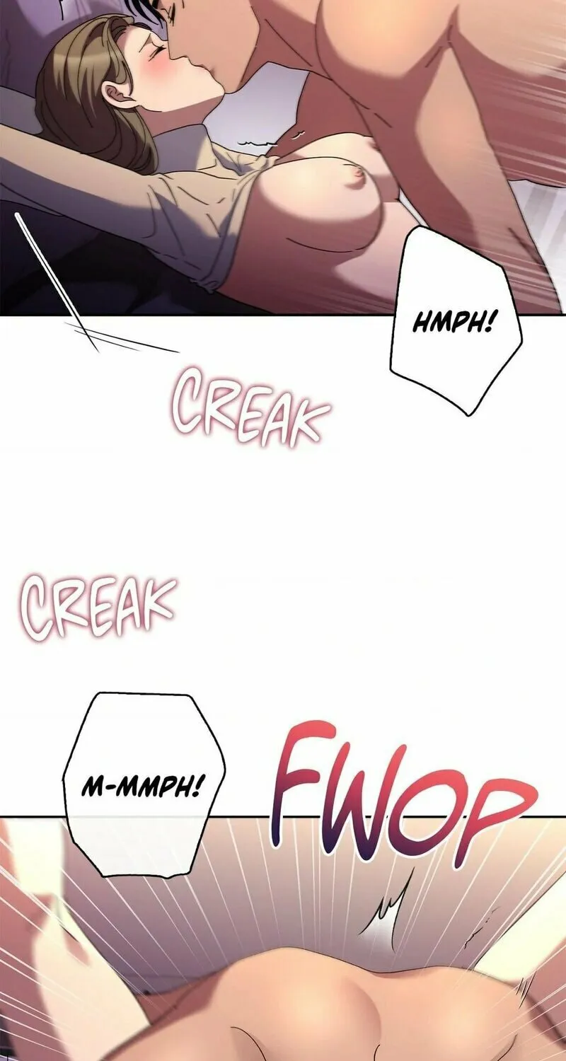 Dive Chapter 11 page 43 - 