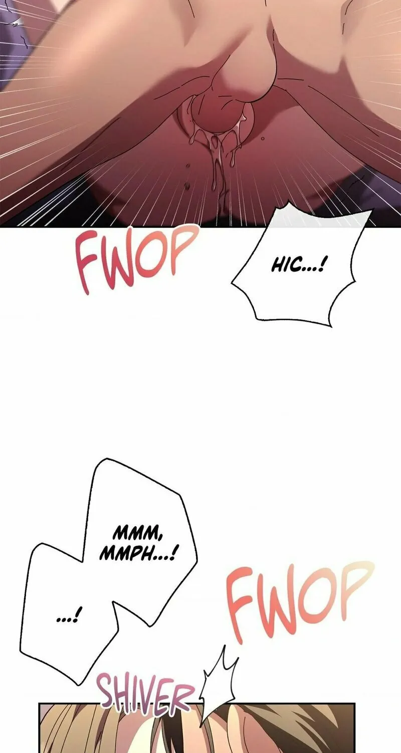 Dive Chapter 11 page 44 - 