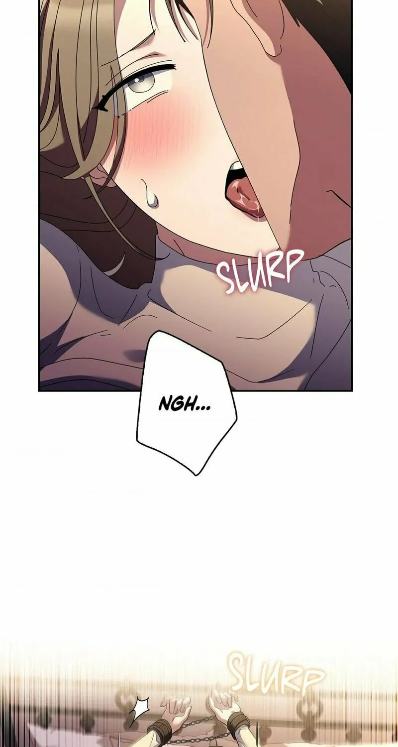 Dive Chapter 11 page 45 - 