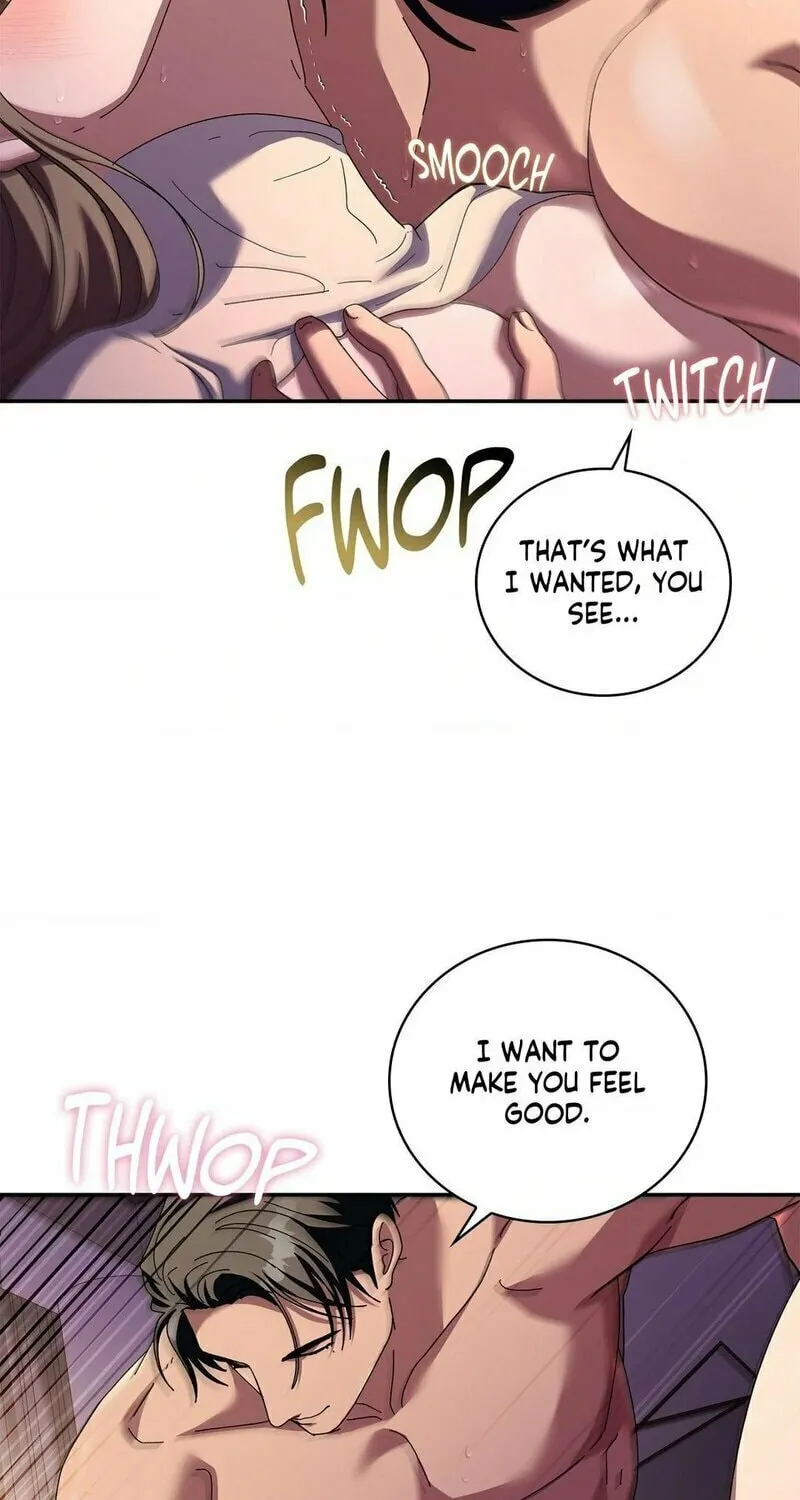 Dive Chapter 11 page 50 - 