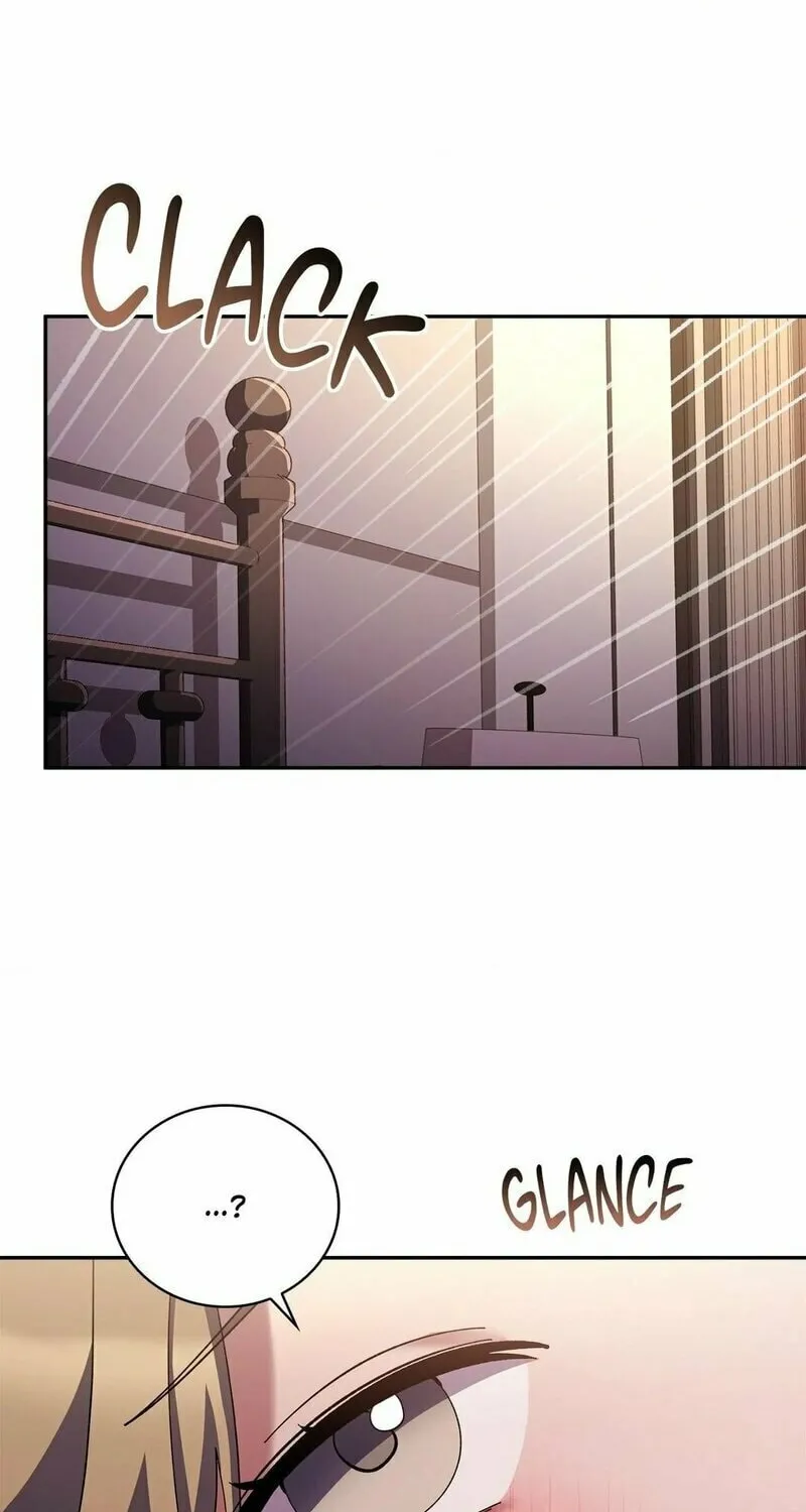 Dive Chapter 11 page 6 - 