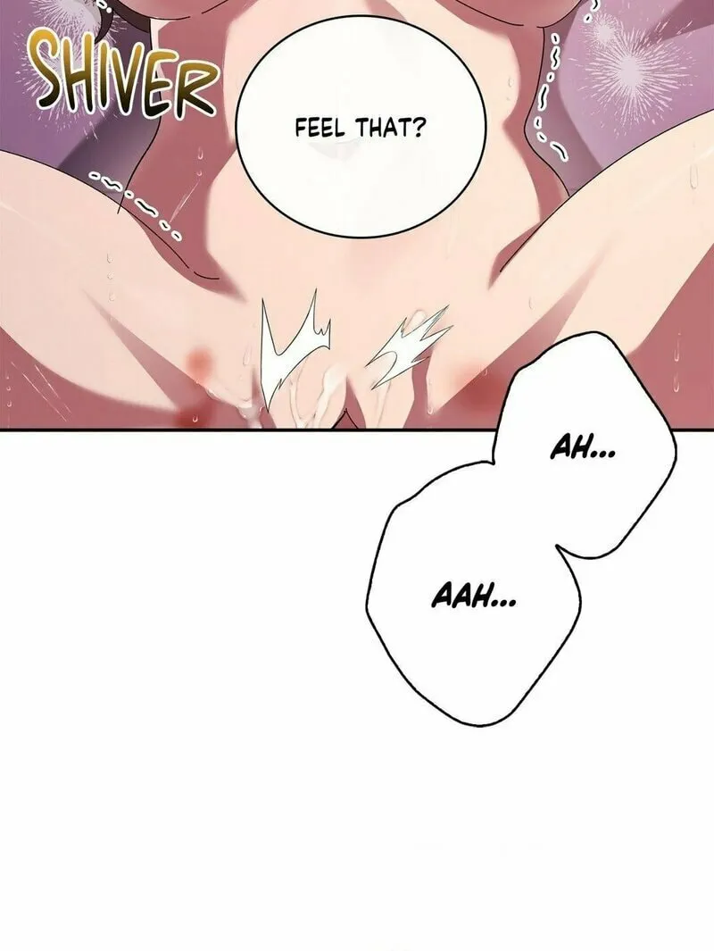 Dive Chapter 11 page 56 - 