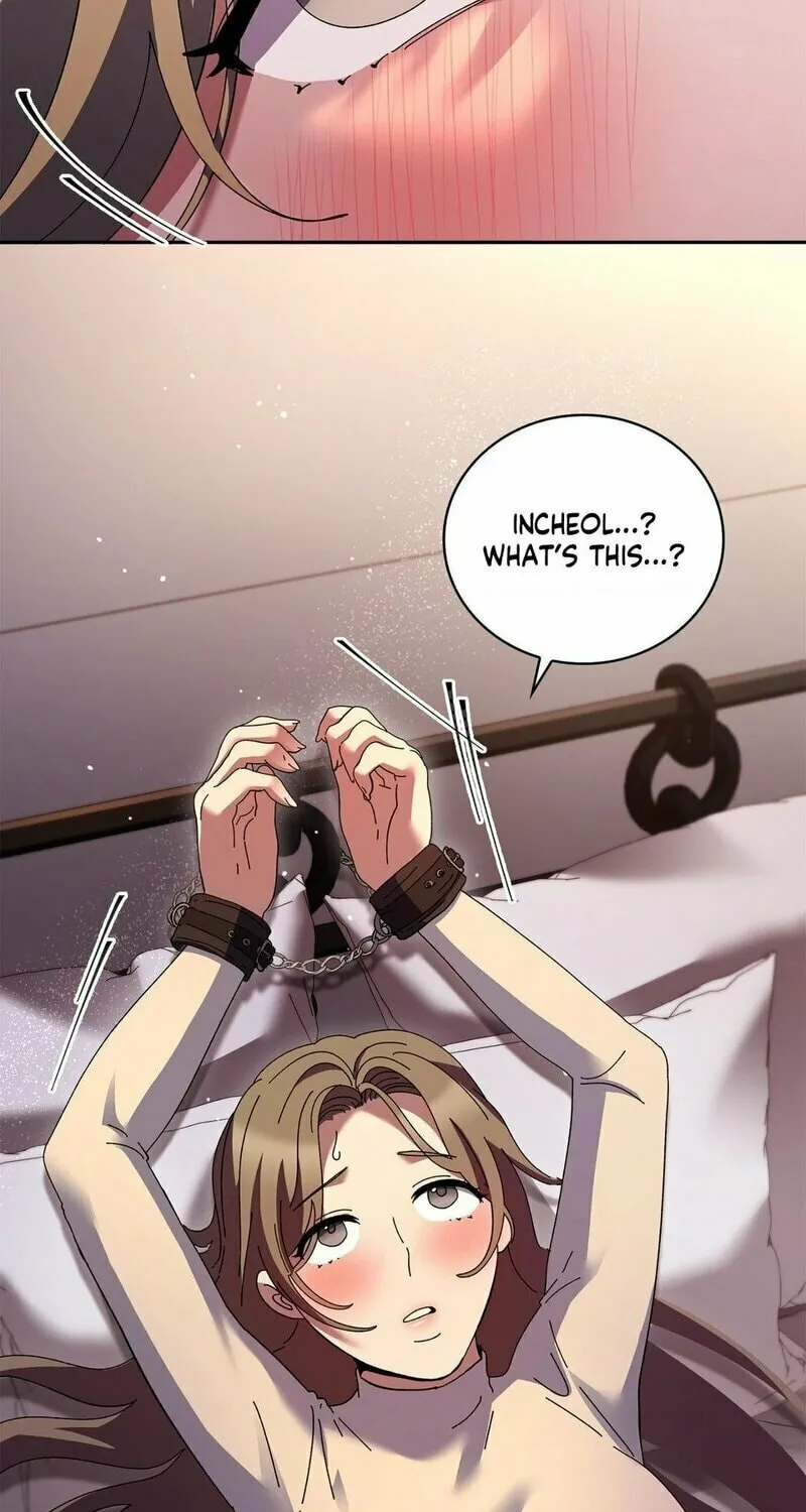 Dive Chapter 11 page 7 - 