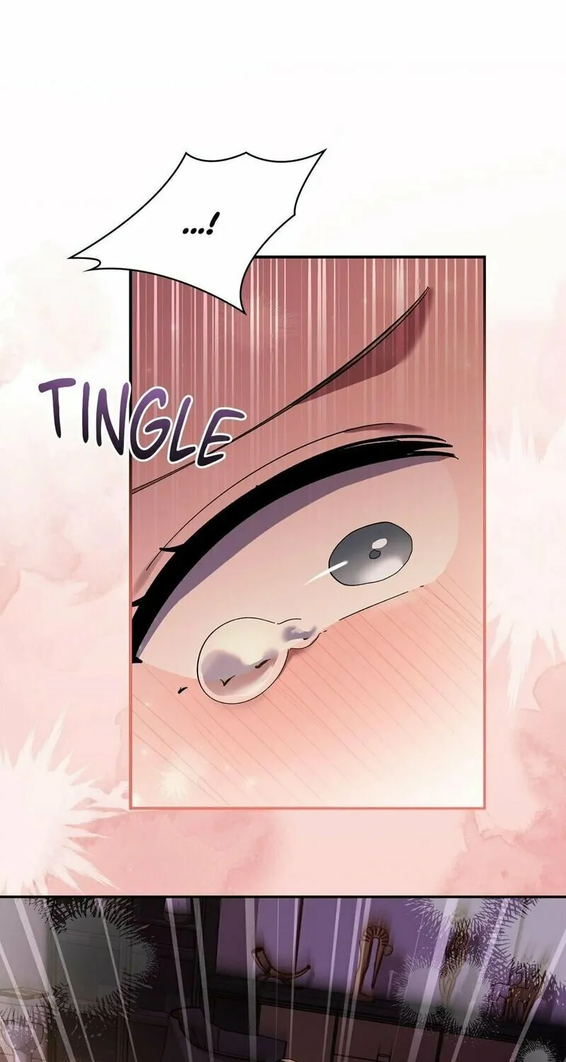 Dive Chapter 11 page 61 - 