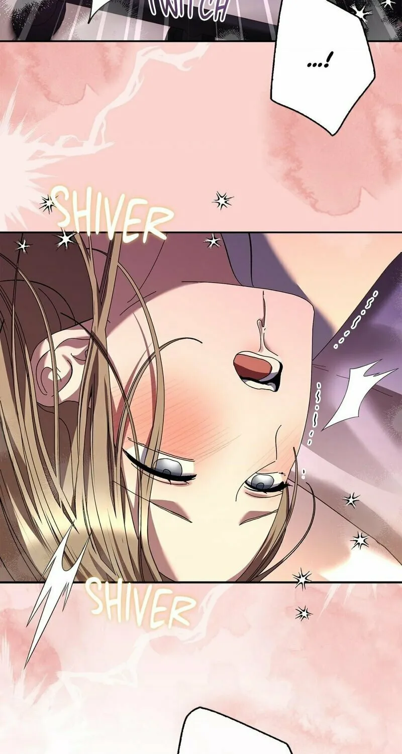 Dive Chapter 11 page 63 - 