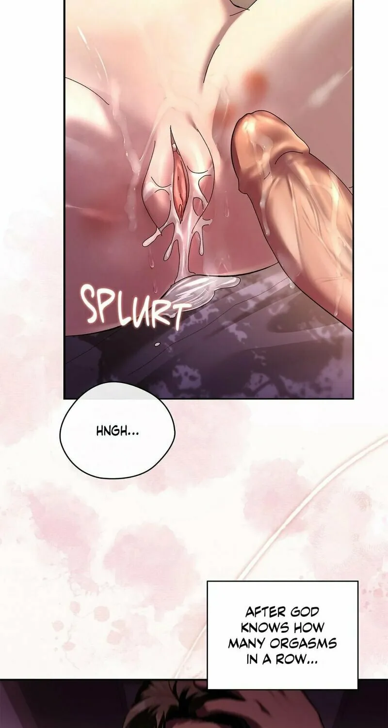 Dive Chapter 11 page 65 - 