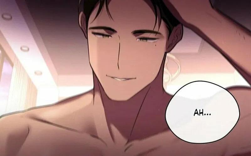 Dive Chapter 11 page 66 - 