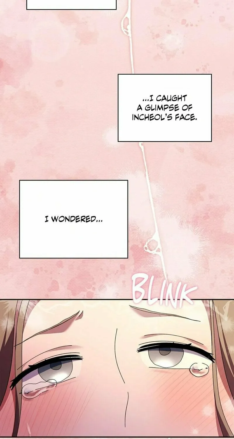 Dive Chapter 11 page 68 - 