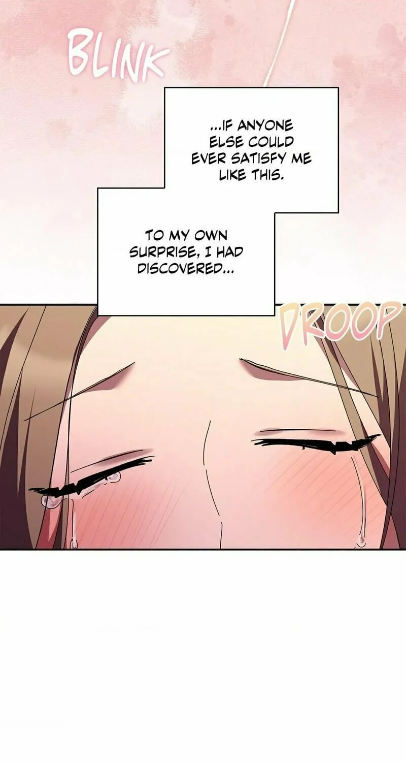 Dive Chapter 11 page 69 - 