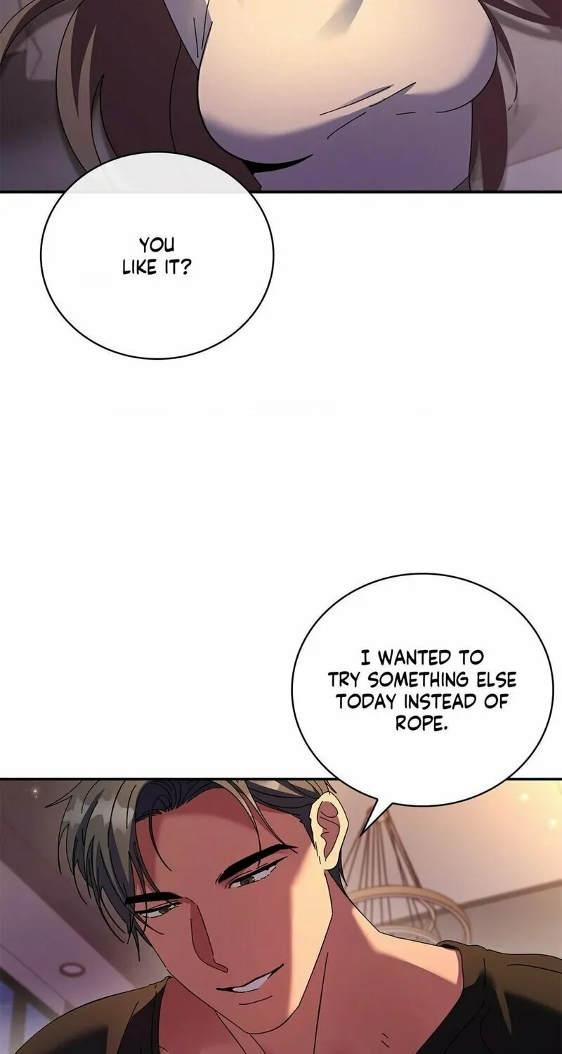 Dive Chapter 11 page 8 - 