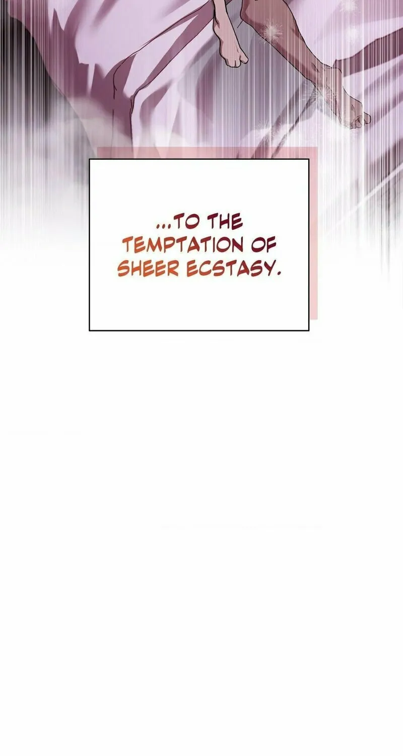Dive Chapter 11 page 71 - 