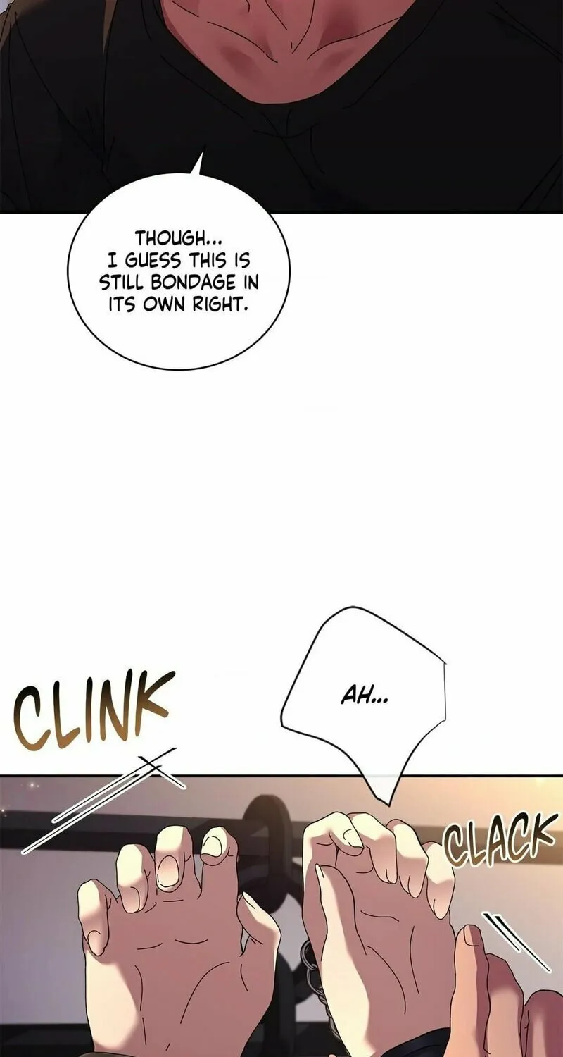 Dive Chapter 11 page 9 - 