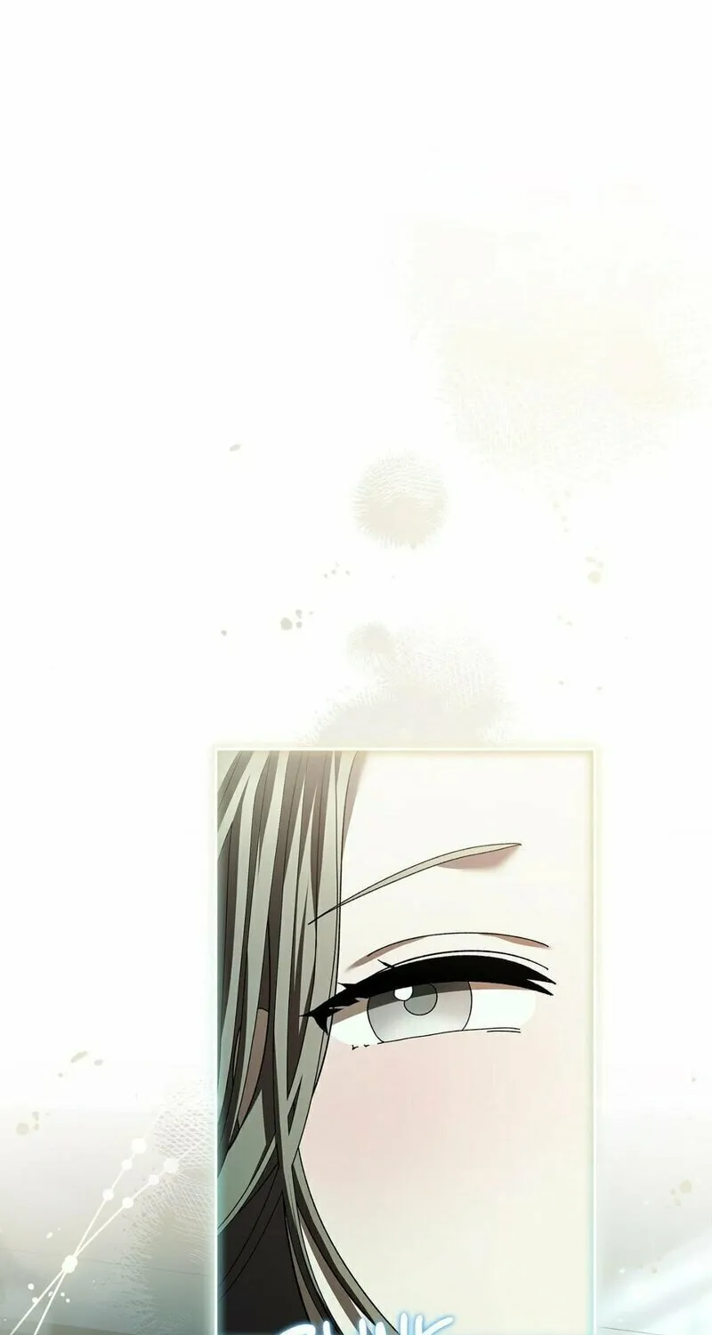 Dive Chapter 12 page 2 - 