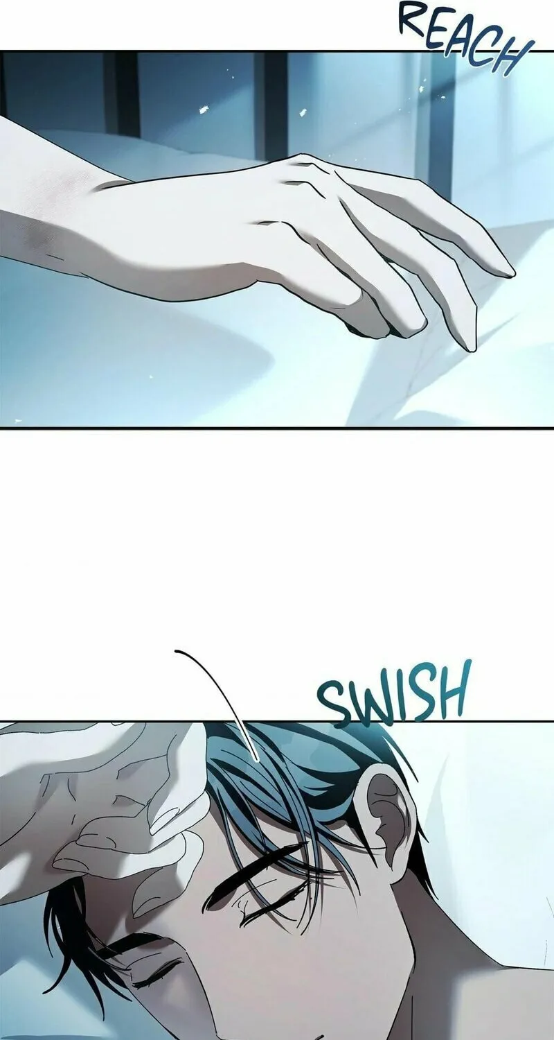 Dive Chapter 12 page 11 - 