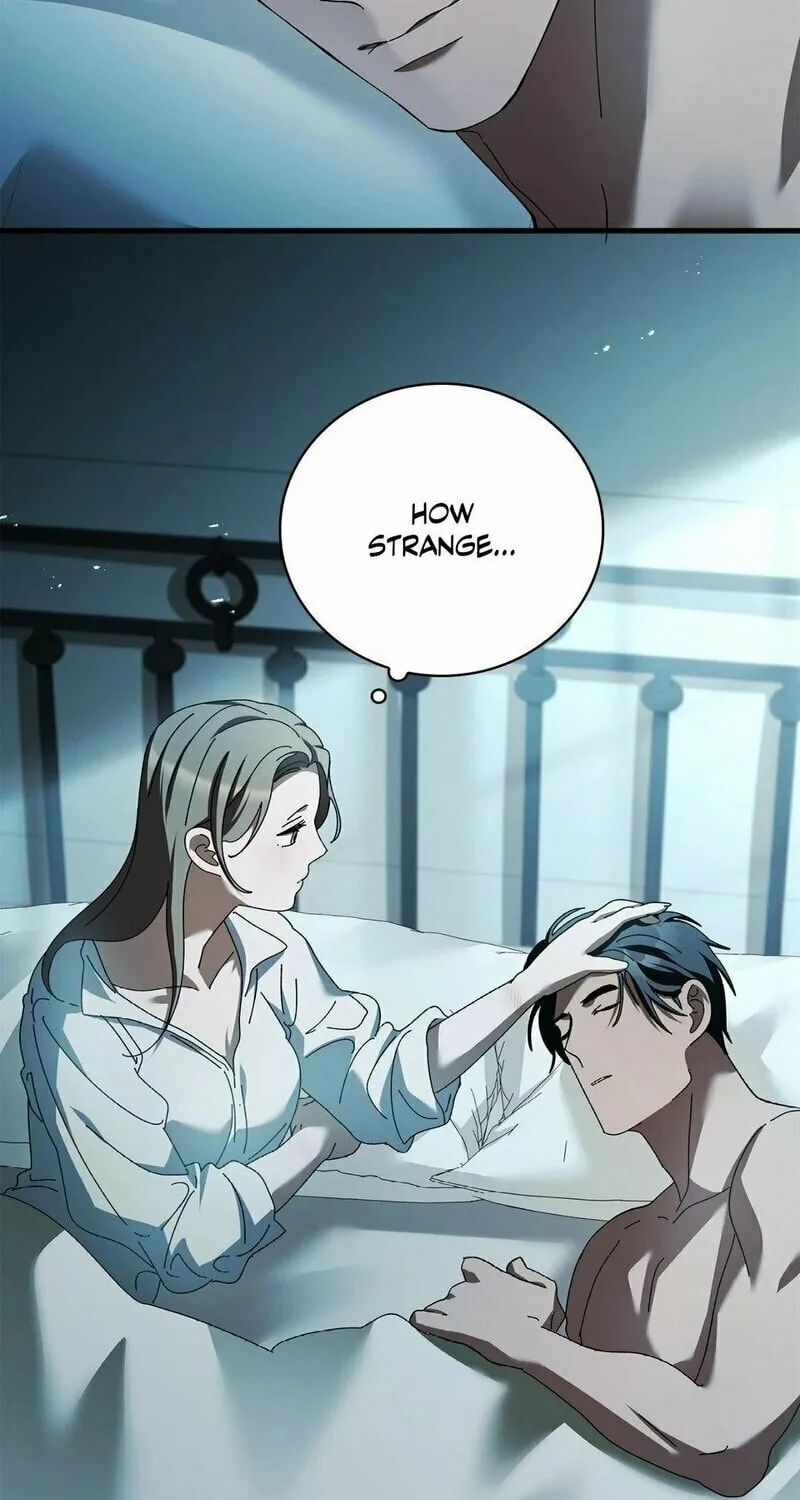 Dive Chapter 12 page 12 - 