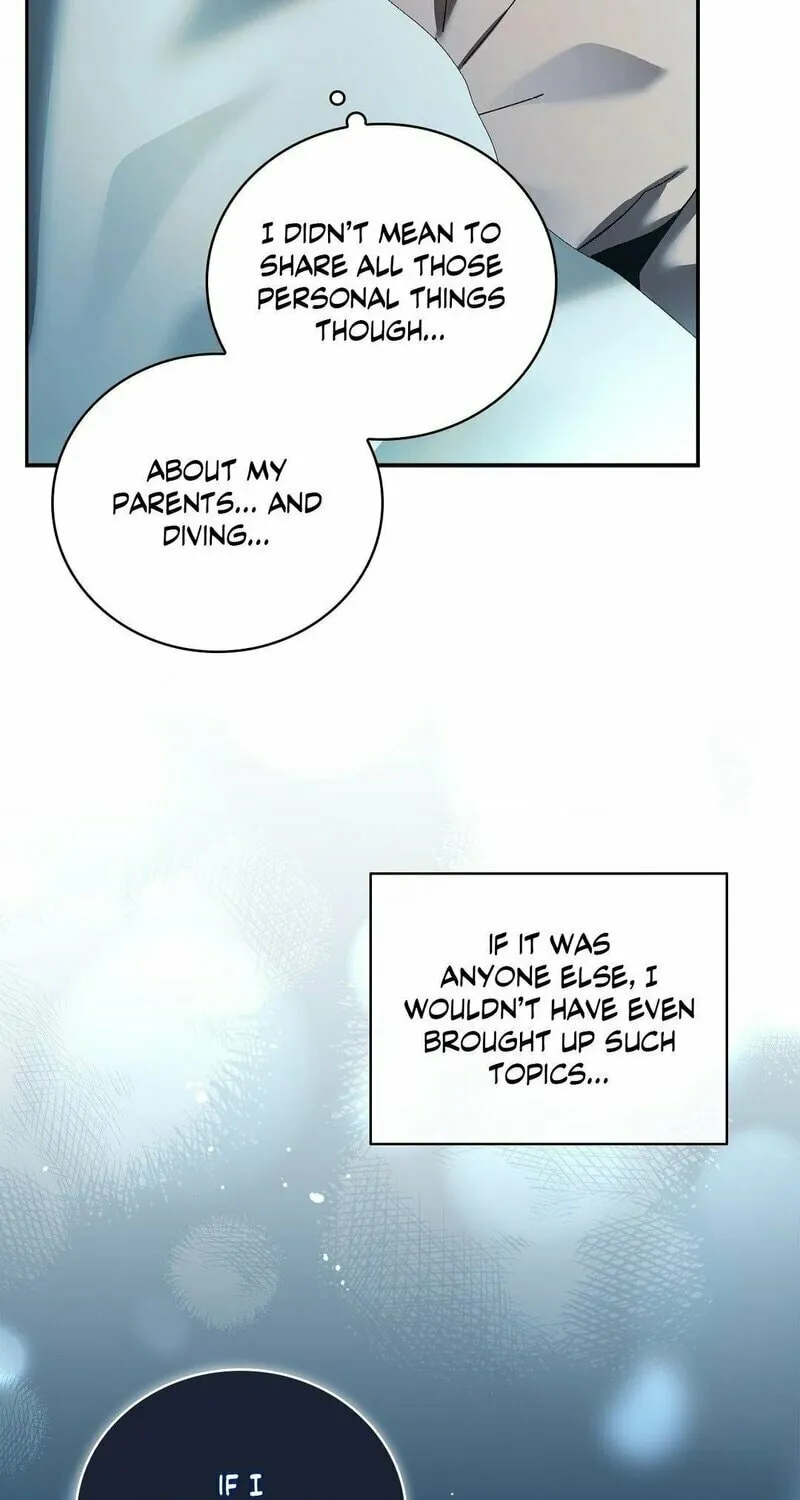 Dive Chapter 12 page 14 - 