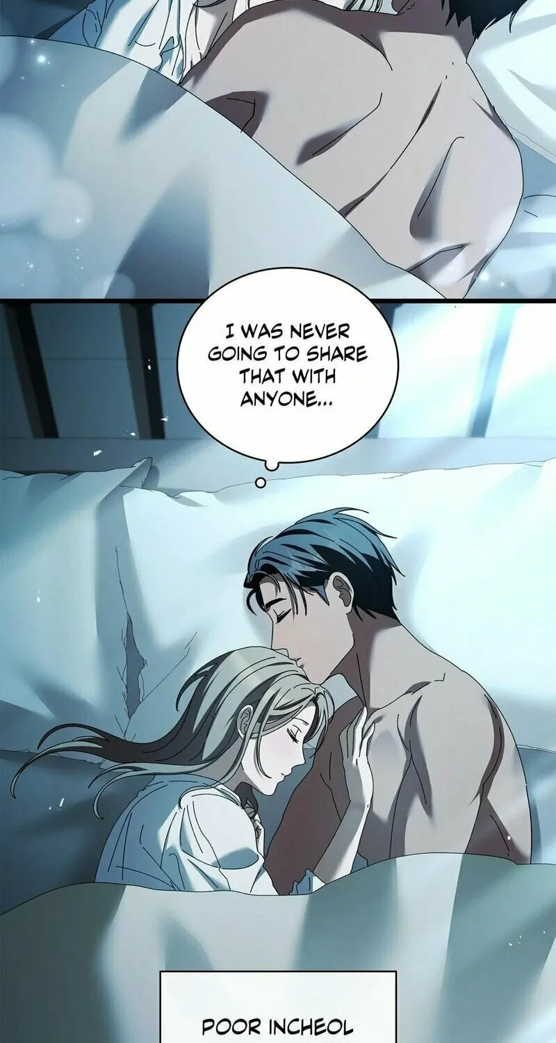 Dive Chapter 12 page 17 - 