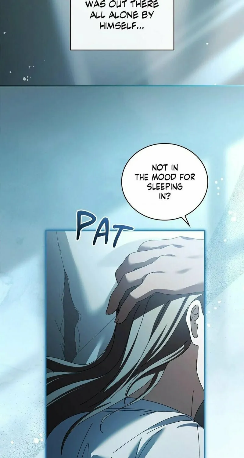 Dive Chapter 12 page 18 - 