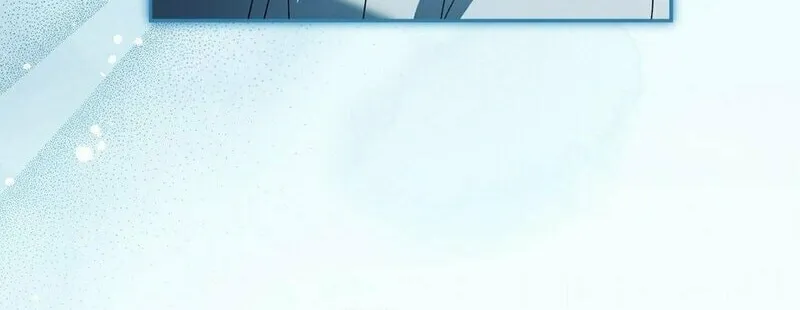 Dive Chapter 12 page 19 - 