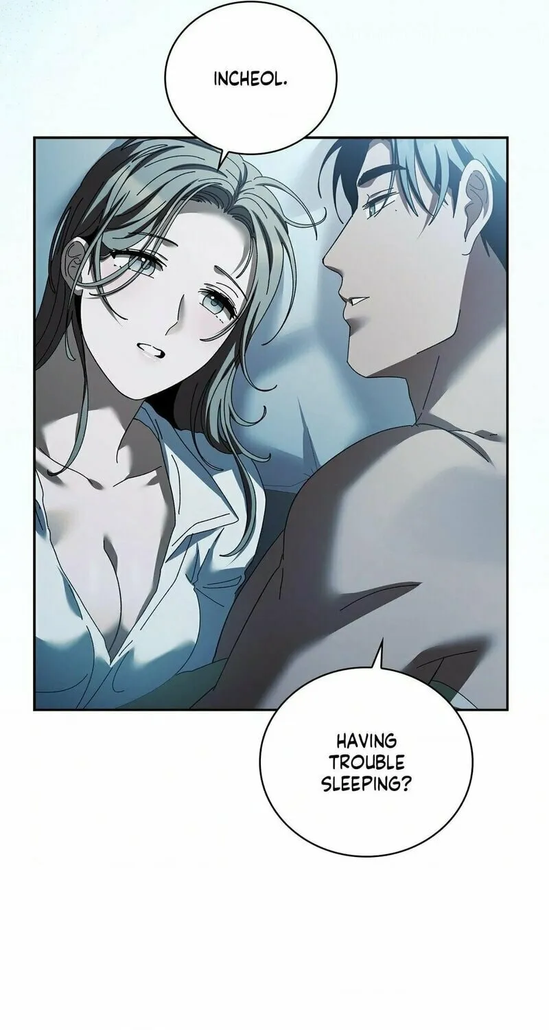 Dive Chapter 12 page 20 - 