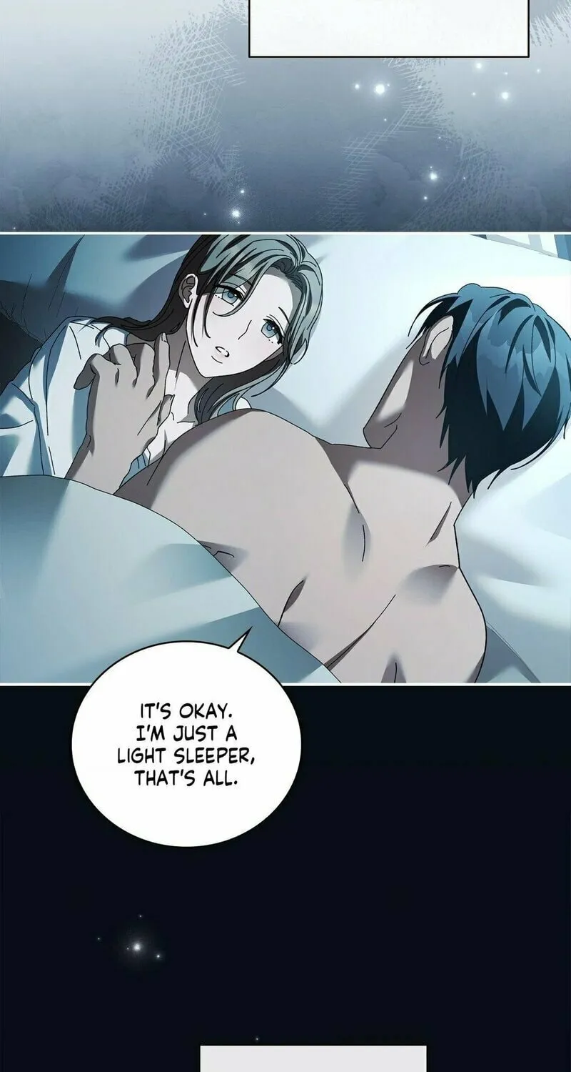 Dive Chapter 12 page 22 - 