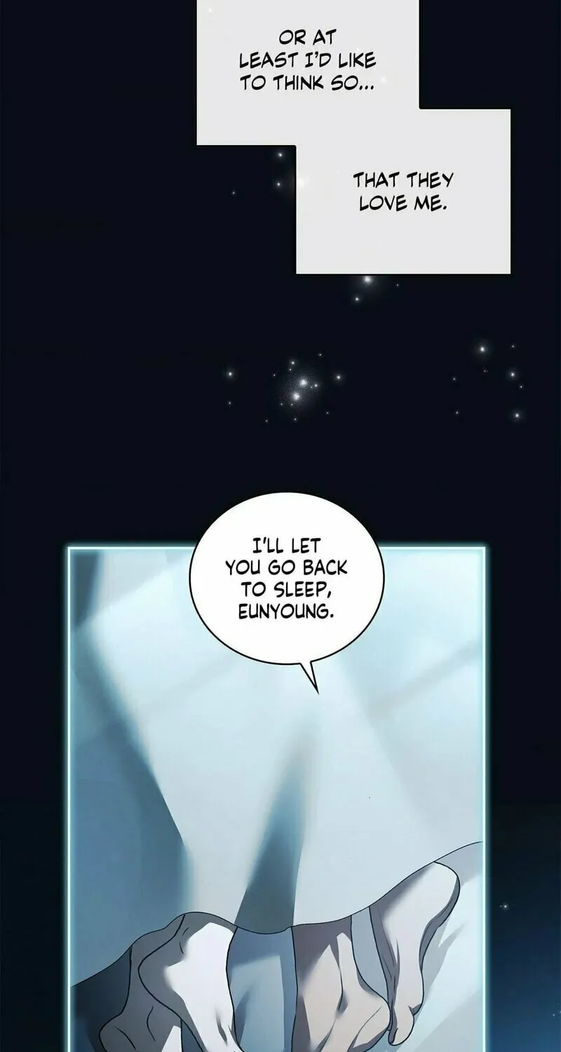 Dive Chapter 12 page 23 - 