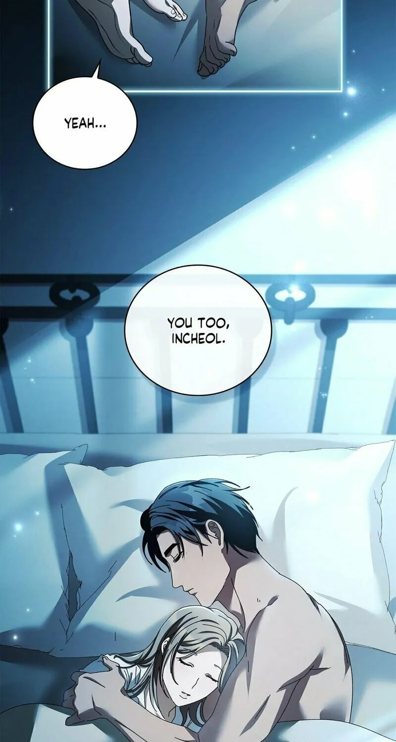 Dive Chapter 12 page 24 - 