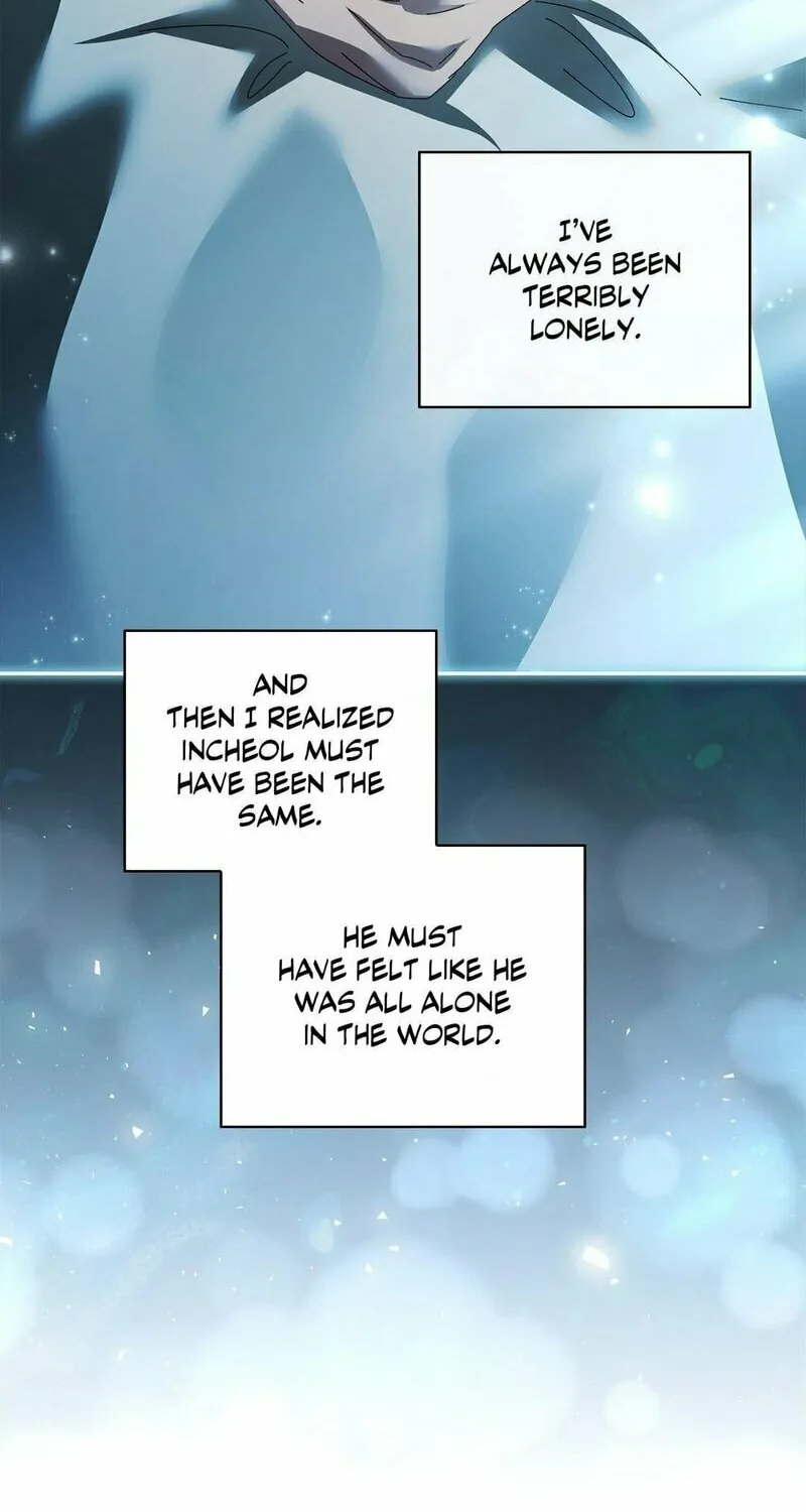 Dive Chapter 12 page 25 - 