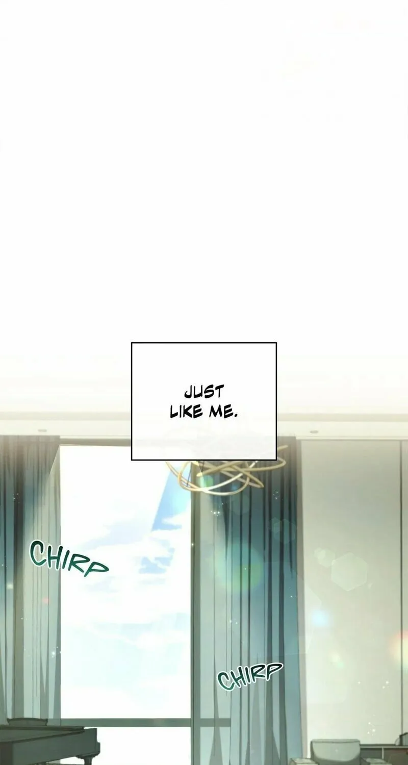 Dive Chapter 12 page 26 - 