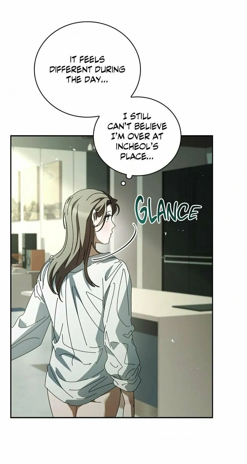 Dive Chapter 12 page 28 - 