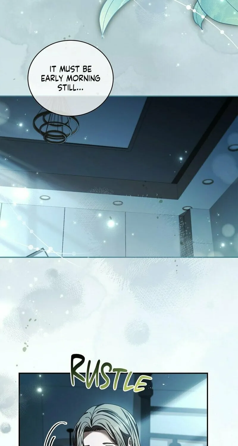 Dive Chapter 12 page 4 - 