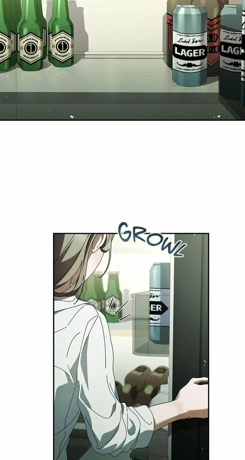 Dive Chapter 12 page 31 - 
