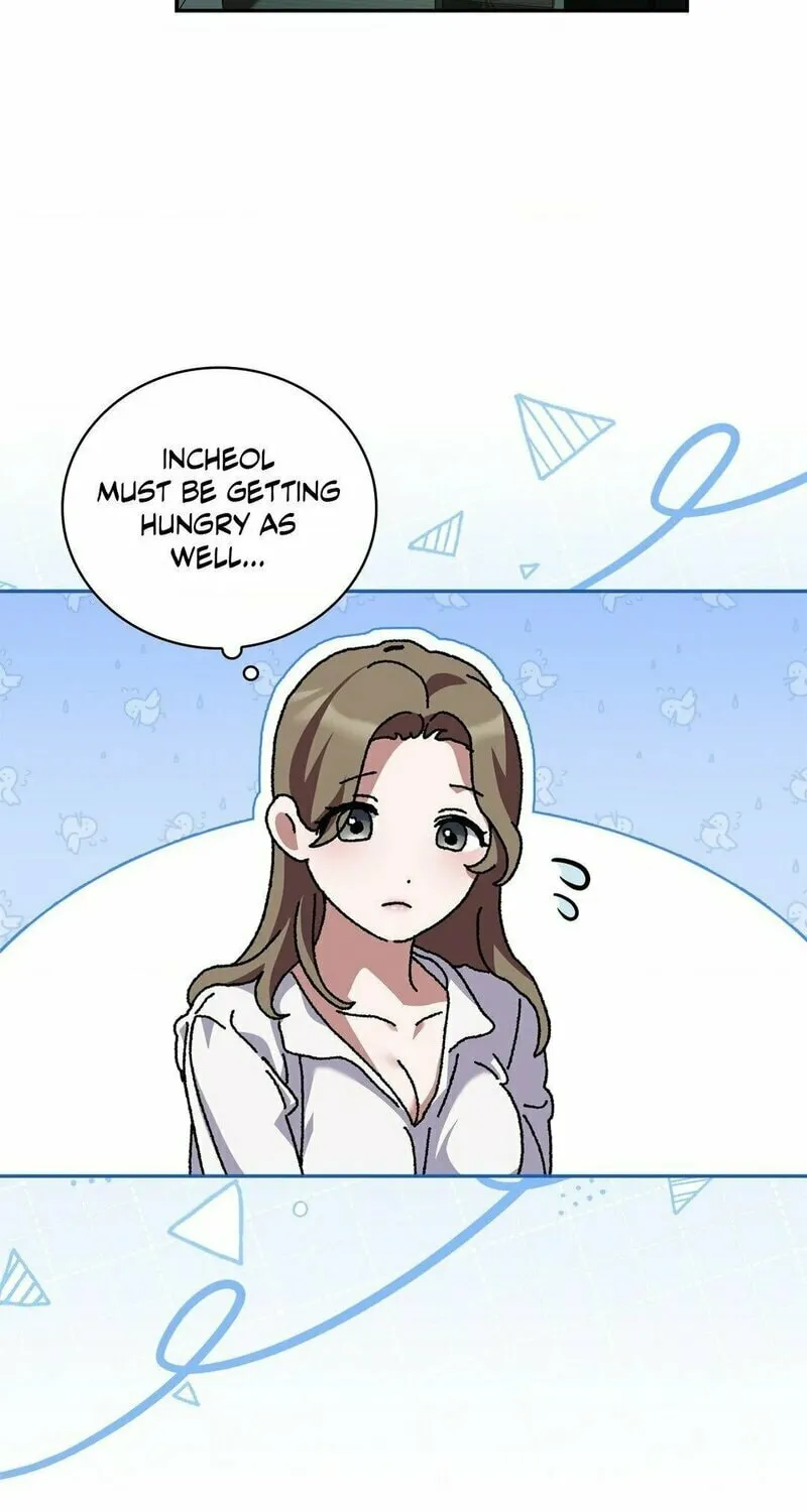Dive Chapter 12 page 32 - 