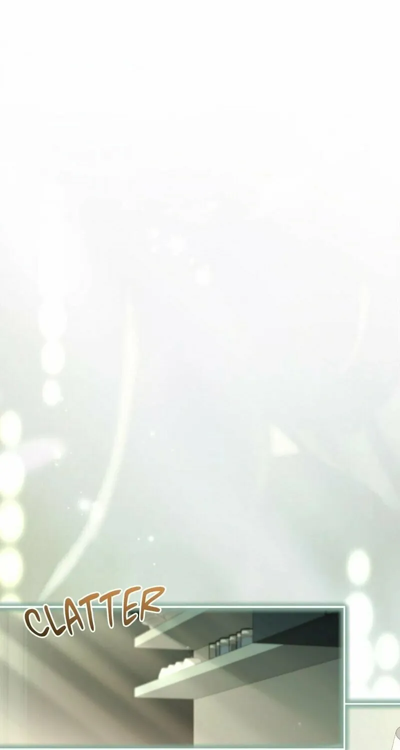 Dive Chapter 12 page 33 - 