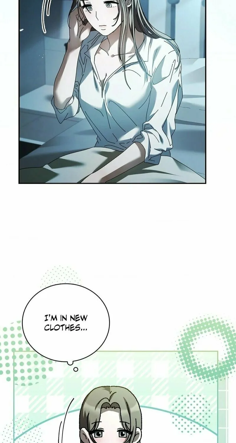 Dive Chapter 12 page 5 - 