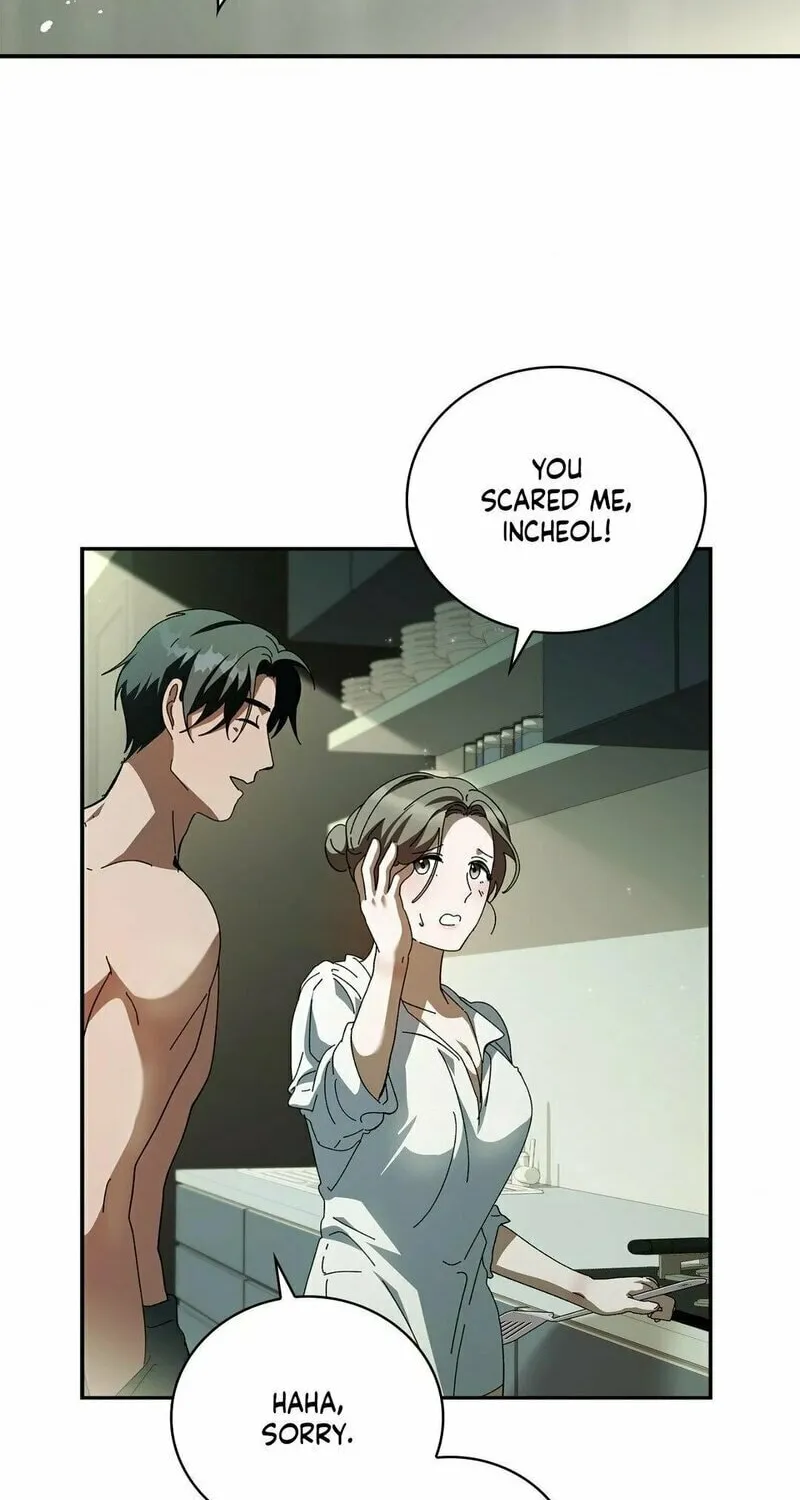 Dive Chapter 12 page 41 - 