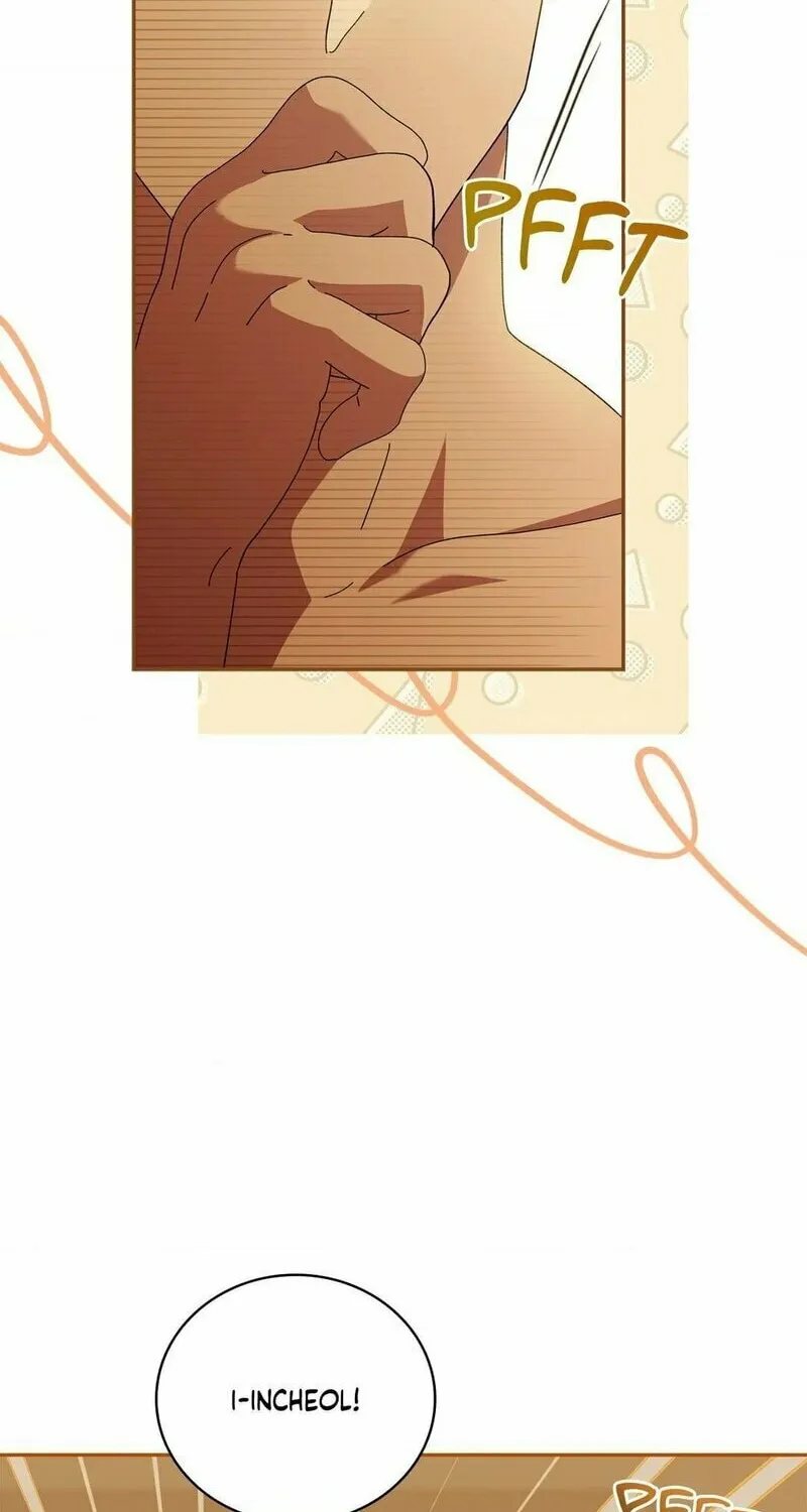 Dive Chapter 12 page 45 - 