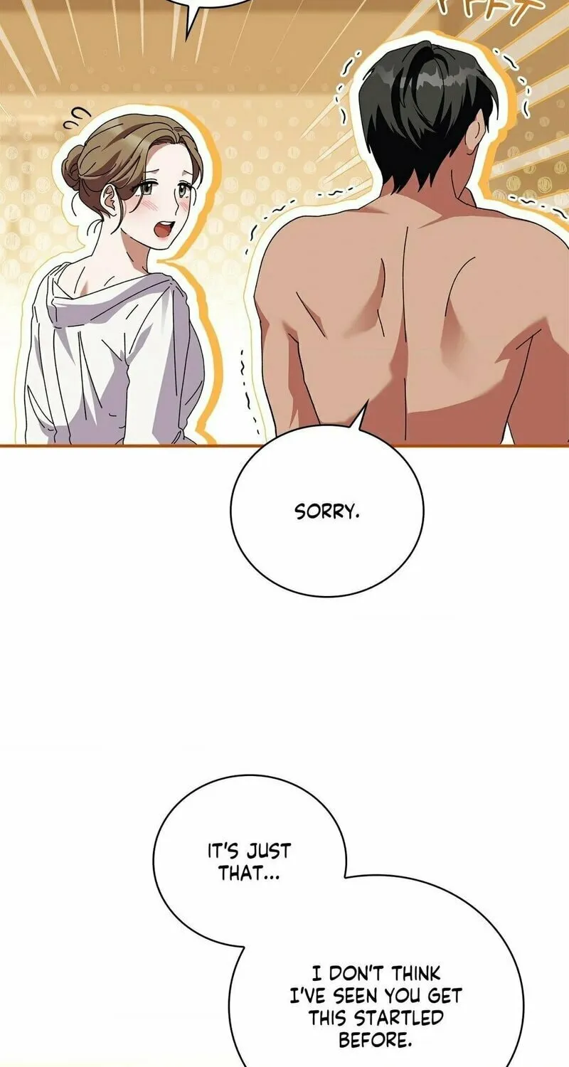 Dive Chapter 12 page 46 - 