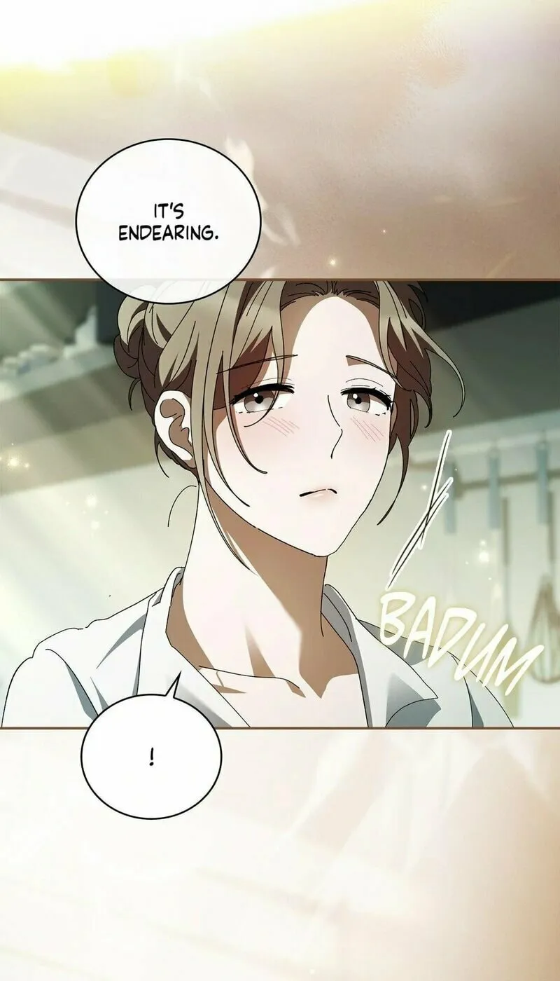 Dive Chapter 12 page 48 - 