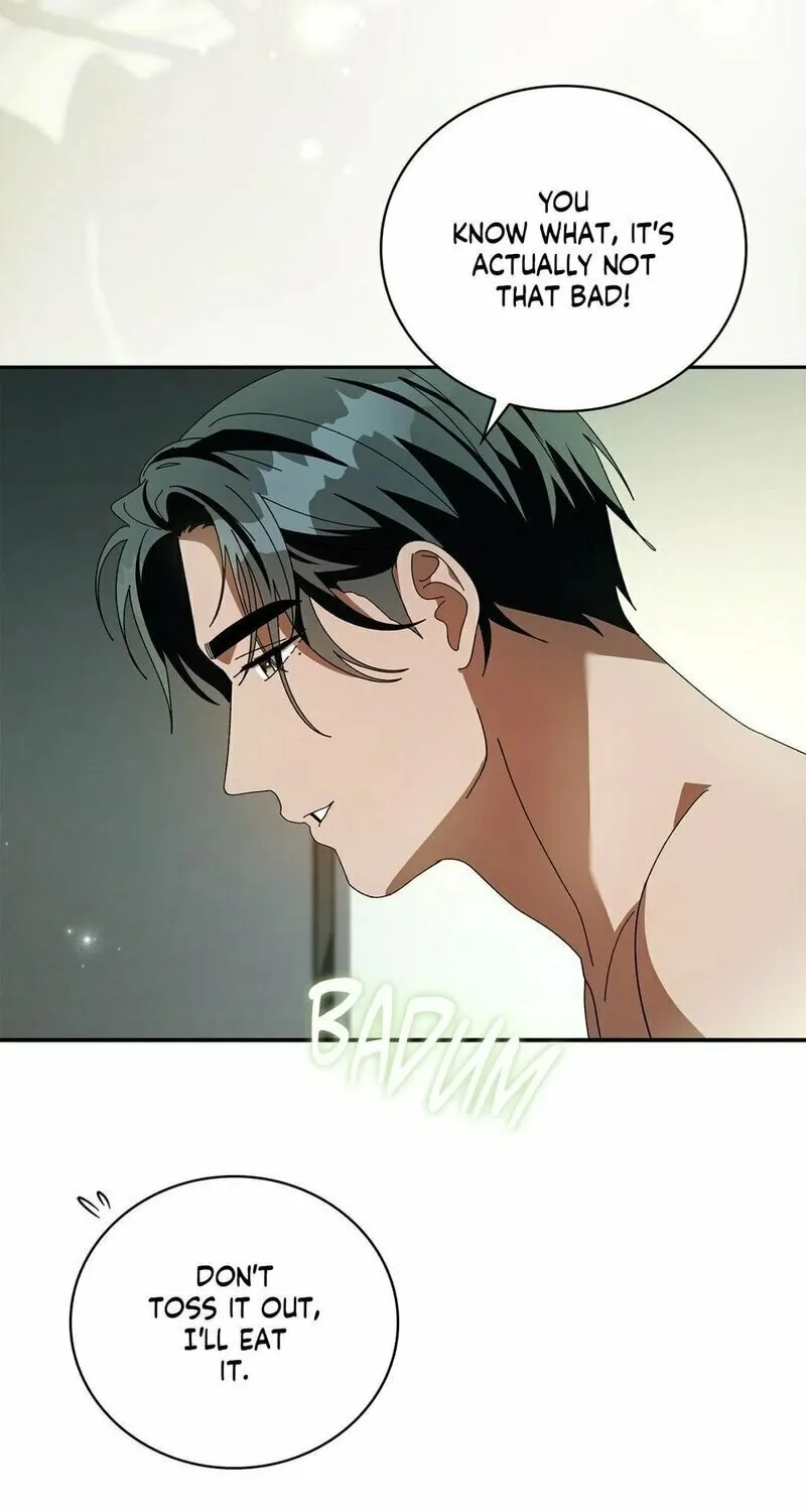 Dive Chapter 12 page 50 - 