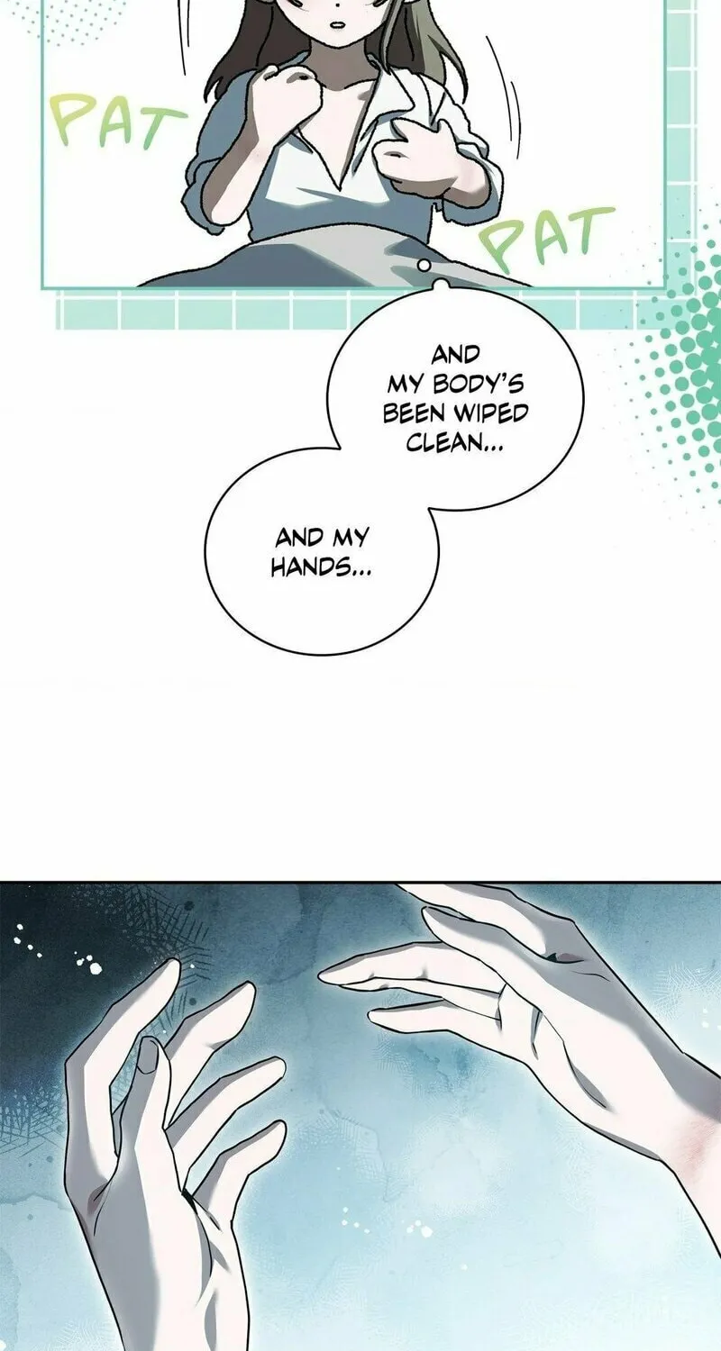 Dive Chapter 12 page 6 - 