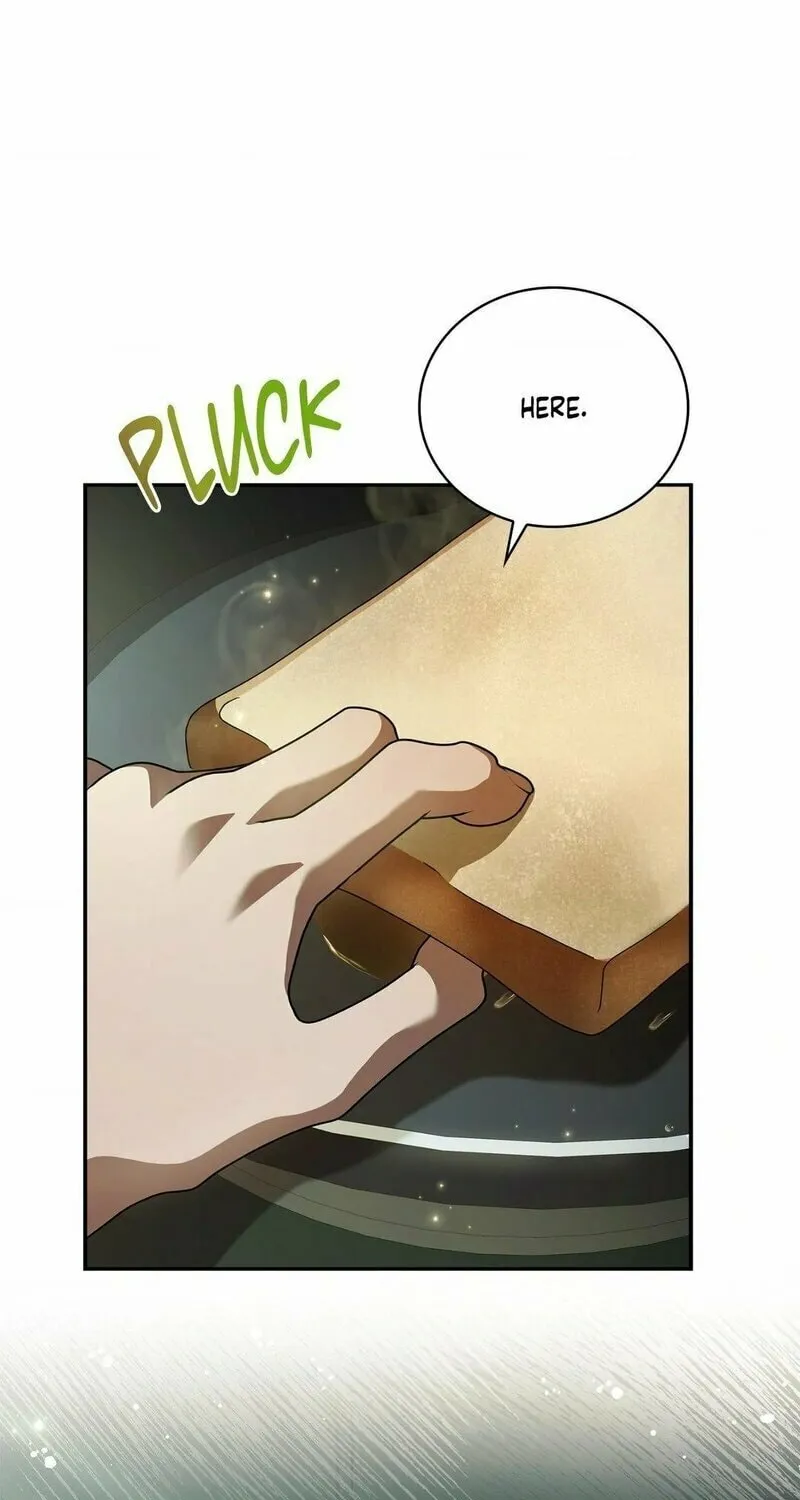 Dive Chapter 12 page 51 - 