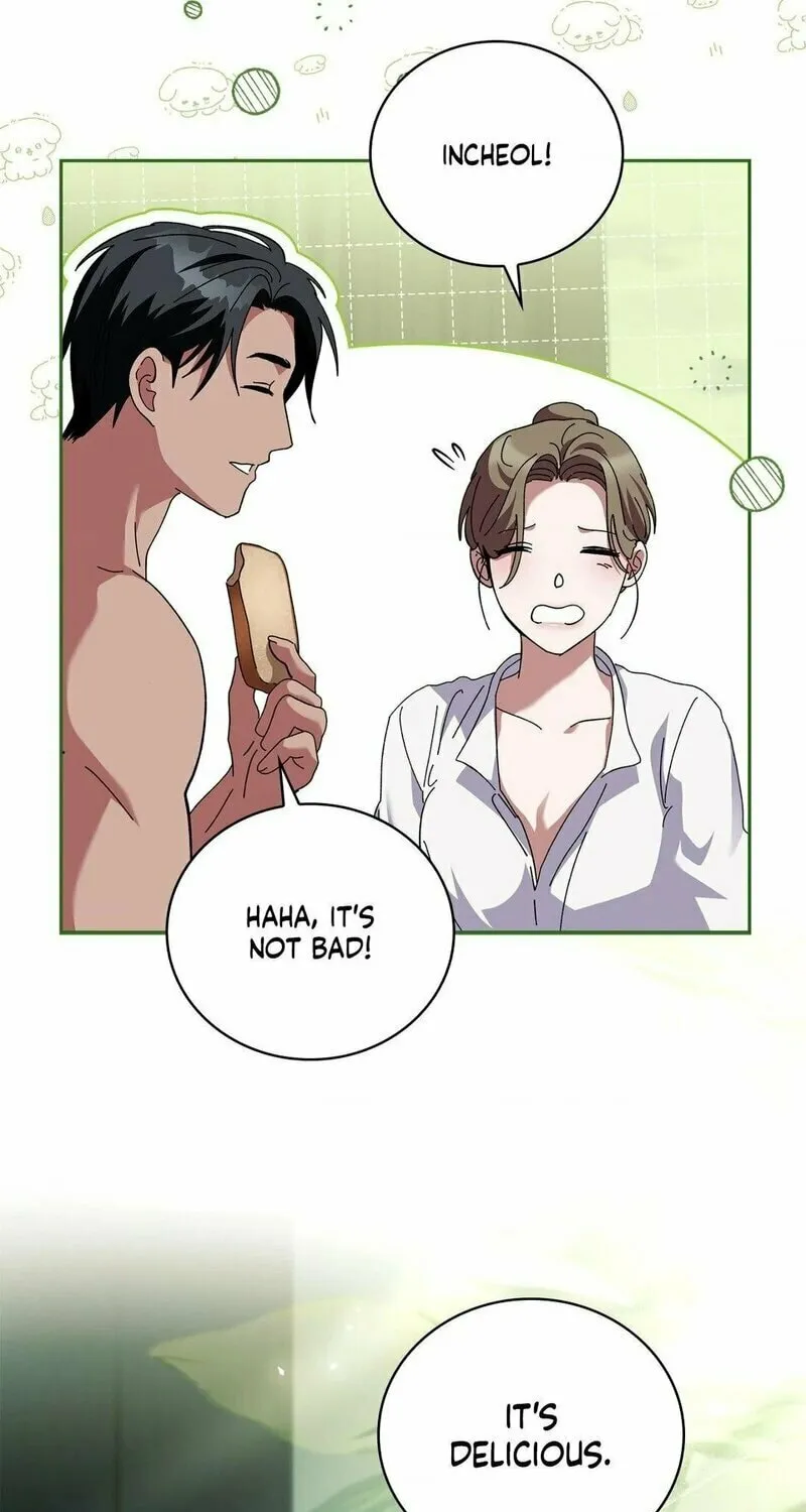 Dive Chapter 12 page 53 - 