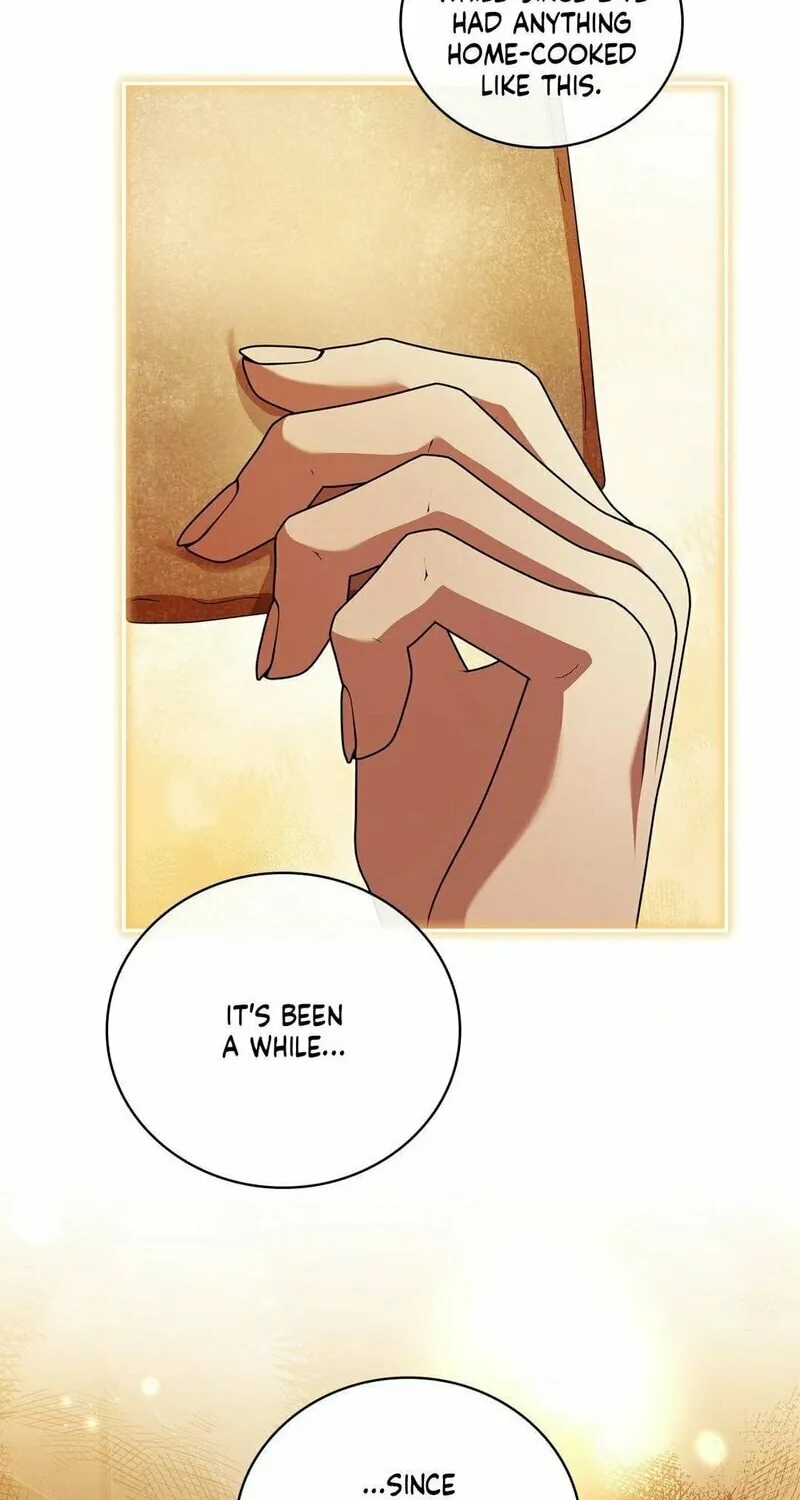 Dive Chapter 12 page 56 - 