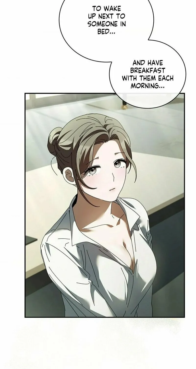 Dive Chapter 12 page 60 - 